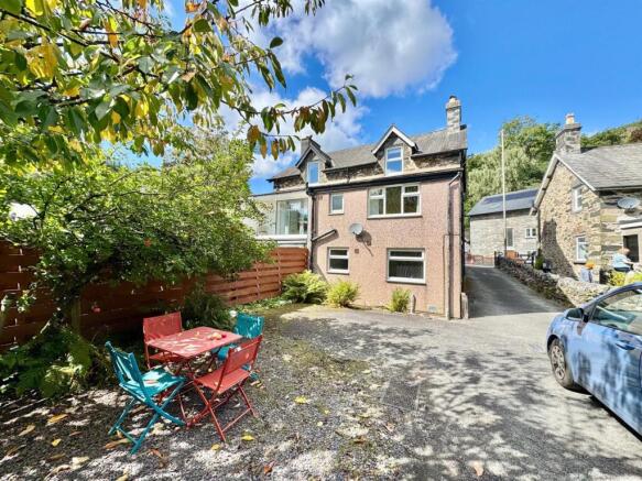 PHOTO-2025-09-19-10-39-19 (26).jpg