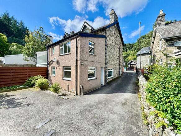 PHOTO-2025-09-19-10-39-19 (27).jpg