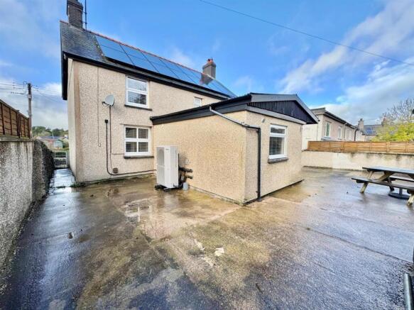 PHOTO-2025-10-24-12-29-44 (18).jpg