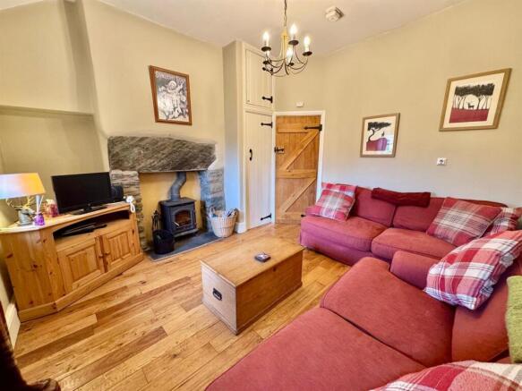 PHOTO-2025-10-21-17-13-16 (8).jpg