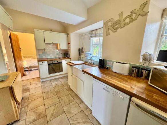 PHOTO-2025-10-21-17-13-16 (5).jpg