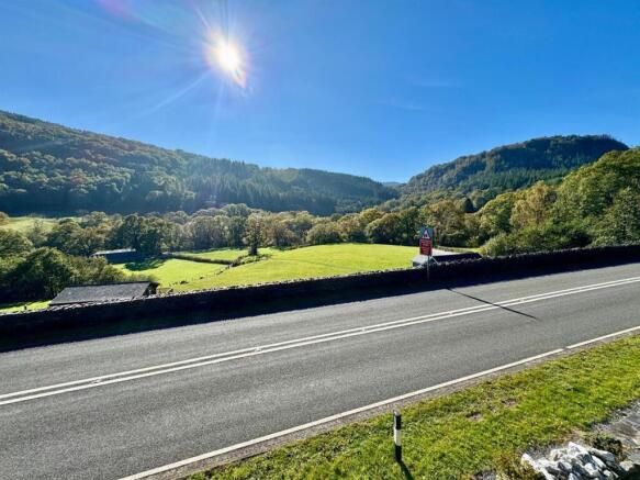 PHOTO-2025-10-16-14-22-12 (20).jpg