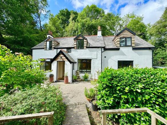 PHOTO-2025-07-09-21-13-16 (28).jpg