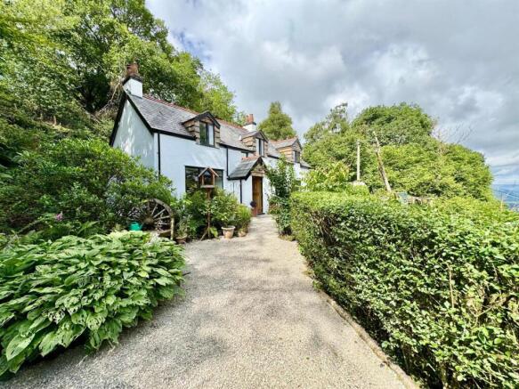 PHOTO-2025-07-09-21-14-05 (8).jpg