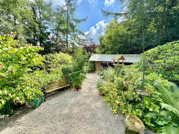 PHOTO-2025-07-09-21-14-05 (12).jpg