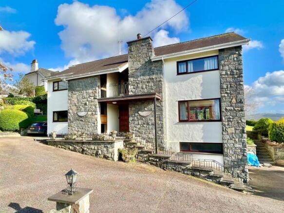 PHOTO-2024-04-19-19-38-59 (17).jpg