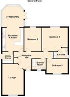 7 Nant y Goron, Llanrwst - all floors.JPG