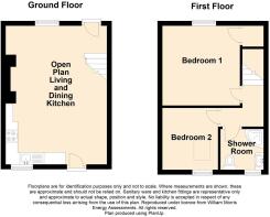 2D Floor Plan Awelfryn, Betws y Coed.jpg