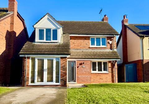 PHOTO-2026-01-19-12-42-22 (2).jpg