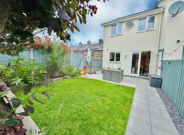 PHOTO-2026-02-03-16-05-19 (7).jpg