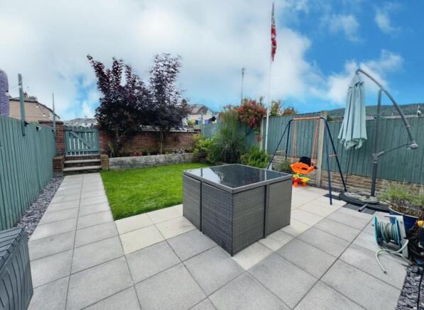 PHOTO-2026-02-03-16-05-19 (9).jpg