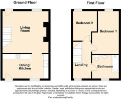 8 Rhiwbach Terrace, Cwm Penmachno.jpg