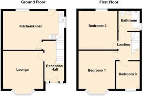 Dolwen, Trefriw - all floors.JPG