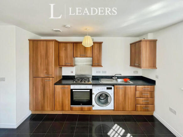Kitchen2