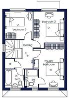 HUTTON FLOORPLAN2