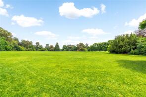 Bedford Park
