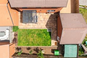 Ariel View