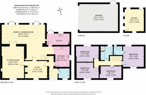 Floorplan.jpg