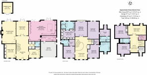 Floorplan-2 Fairmead