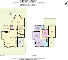 Final_1134166_High-S