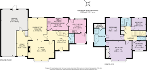Floorplan.jpg