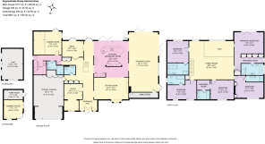 12 Tudor Close - Flo