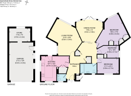 Floorplan.jpg