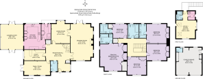 EWHURST-C.jpg