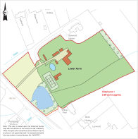 92326 KF_Lower Farm,