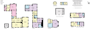 92326 KF_Lower Farm,