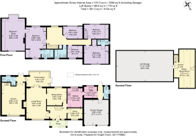 Floorplan.png