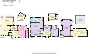Floorplan.jpg