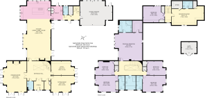 6 GOLDRINGS ROAD-C.j