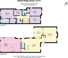 Final_1184400_Heath-