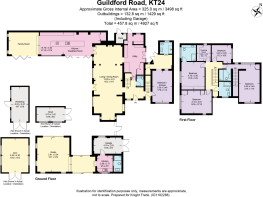 Final_1182288_Guildf