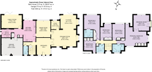 22-Green-Lane,-Cobha
