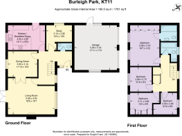 Final_1185894_Burlei