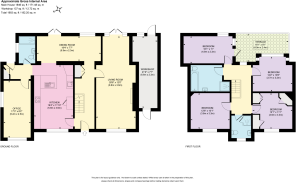 westbrook, blundel l