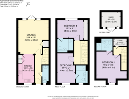 Floorplan.jpg