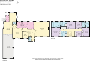 Pine-Trees,-26-Woods
