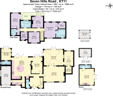 Final_1193436_Seven-