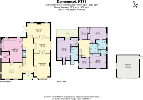 Final_1186444_Danesm