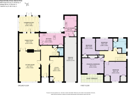 67-Lodge-Close,-Stok