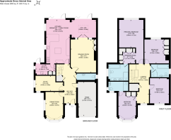 16 Waverley Rd Stoke