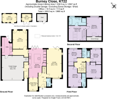 Final_1207967_Burney