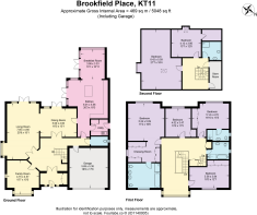 Floorplan.jpg