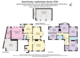 redwood-kt24-floorpl