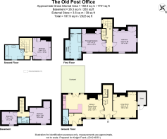 Floorplan.jpg