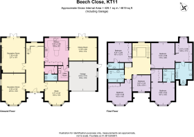 Final_1220287_Beech-