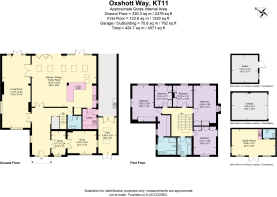 Final_1222062_Oxshot